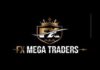 Fx Mega Tradera