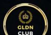 GLDN CLUB Main Chat