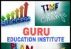 Guru Education Institute