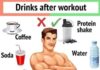 Gym Tips