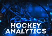 Hockey Analytics