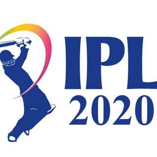 IPL T20 Match Prediction