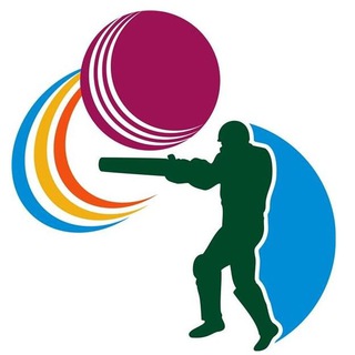 IPL2021-Cricket-India
