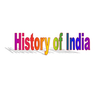 Indian History