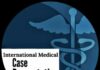 International Medical Case Presentation