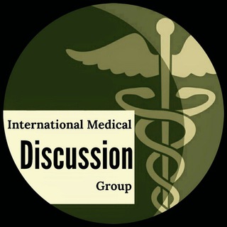 International Medical Discussion