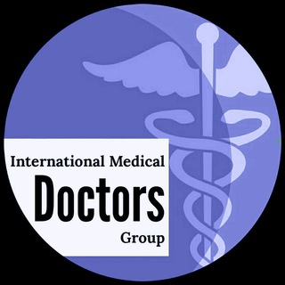 International Medical Doctors