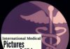 International Medical Pictures and Videos