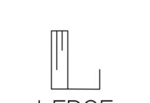 Ledge Architecture Desgin FREELANCER