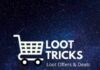 Loot Deals Tricks And Offers