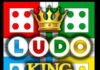 Ludo King Online Betting