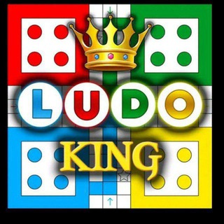 Ludo King Online Betting