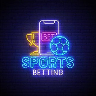 MB Sport Betting