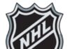 NHL BETTING TIPS PICKS