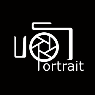 PortraitUs Photography
