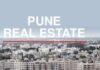 Pune-Real-Estate