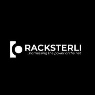 Racksteli Coupon Vendor Official