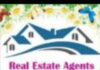 Real Estate Agents Hyderabad