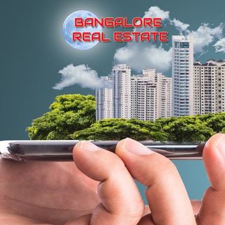 Real Estate Bangalore