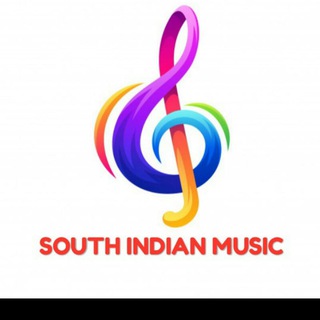 SOUTH INDIAN MUSIC