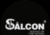 Salcon Electronics India