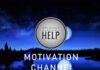 Student Help Motivation Channel