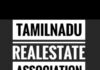 TAMILNADU REAL ESTATE ASSOCIATION