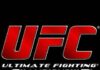 UFC-NEWS-FOOTBALL