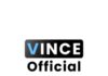 Vince-Official