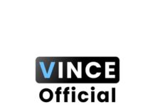 Vince-Official