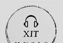 XIT Music 2021