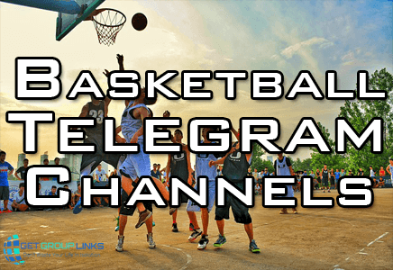 basketball tips telegram channel