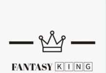 fantasy-king-basketball