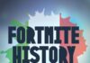 fortnite-history-italy