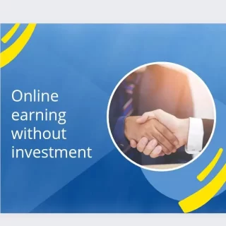 online-earning-without-investment-2