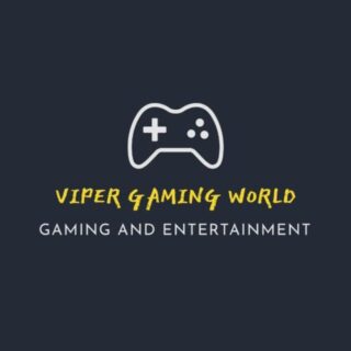viper-gaming-world
