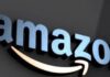 Amazon Reviewer USA