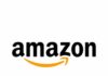 Amazon US Seller