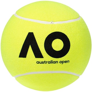 Australian Open Picks Tips