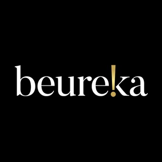 Beureka