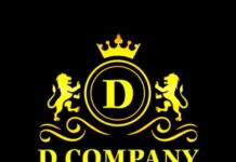 D COMPANY TENNIS AND FOOTBALL