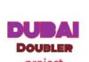 Dubai Admin Doubler Site