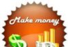 Earning money app and website paytm cash