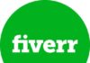 Fiverr Trust Review Seller