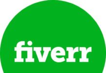 Fiverr Trust Review Seller