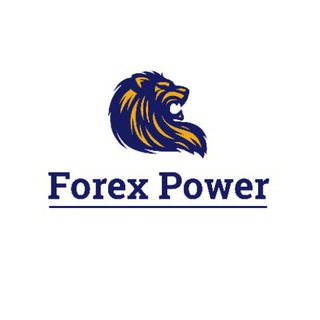 Forex Power