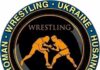 Greco-Roman Wrestling Ukraine