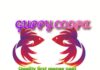 Guppy coopa Fish Farm