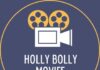 Holly Bolly Movies