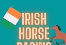 Irish Horse Racing